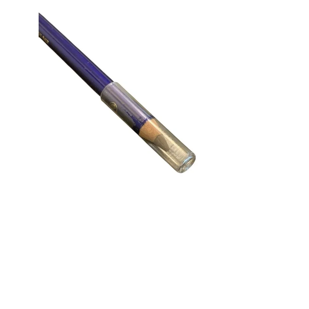 Estee Lauder Artist Eye Liner Pencil 15 Softsmudge Brown Travel Size NEW
